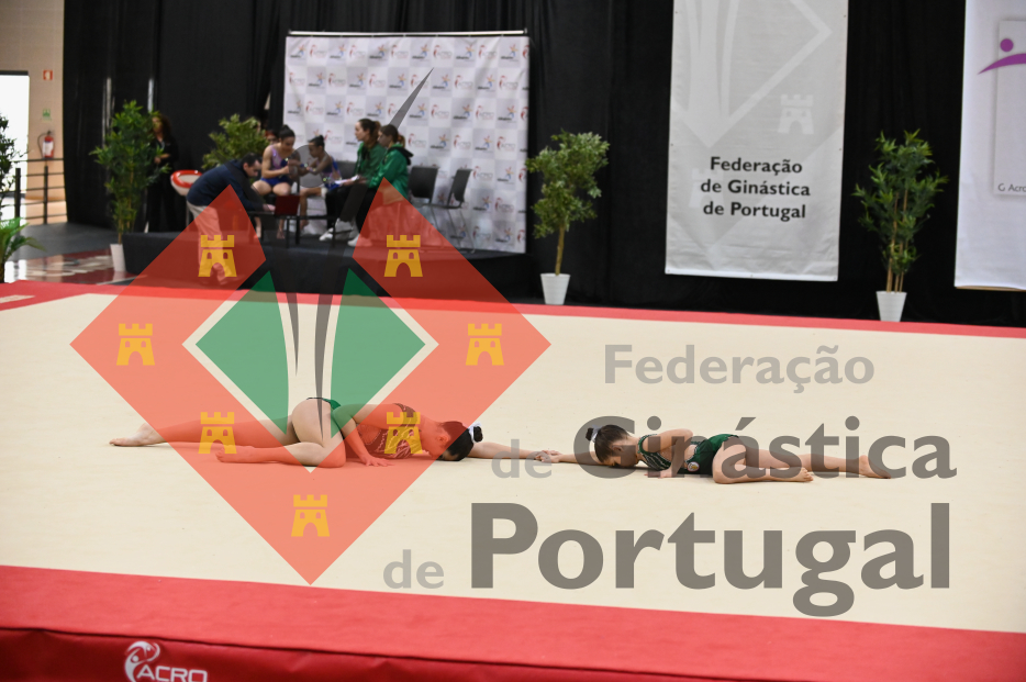 1149_Taca Portugal Jovem ACRO
